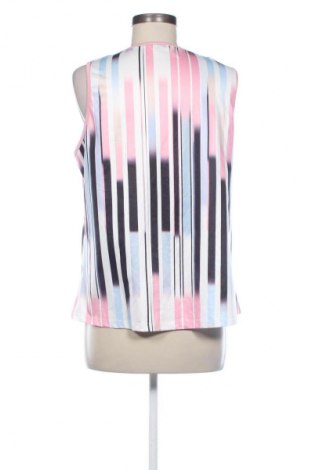 Damski top SHEIN, Rozmiar XL, Kolor Kolorowy, Cena 67,00 zł