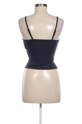 Damentop SHEIN, Größe XS, Farbe Blau, Preis 14,83 €