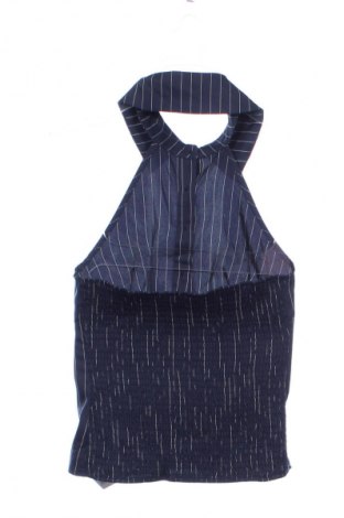 Top de femei SHEIN, Mărime XS, Culoare Multicolor, Preț 76,99 Lei