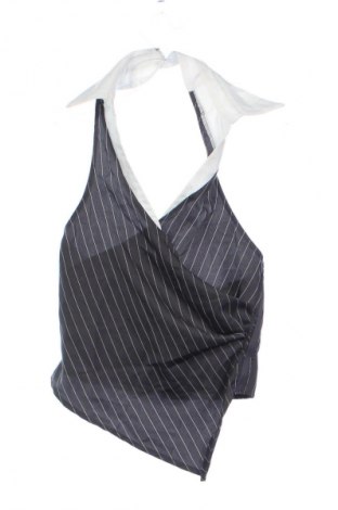 Damentop SHEIN, Größe XS, Farbe Mehrfarbig, Preis 14,99 €