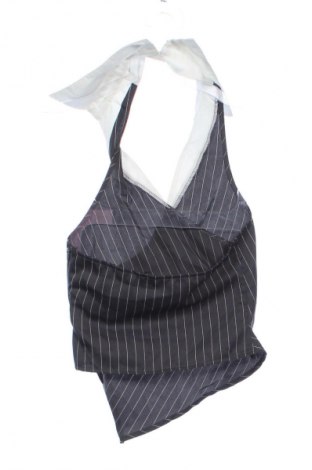 Damentop SHEIN, Größe XS, Farbe Mehrfarbig, Preis 14,99 €
