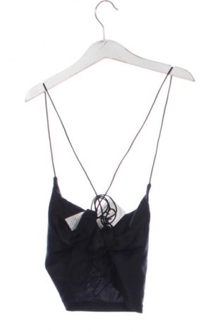 Damski top SHEIN, Rozmiar XS, Kolor Czarny, Cena 67,00 zł