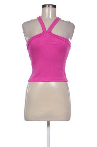 Damentop SHEIN, Größe M, Farbe Lila, Preis € 14,83