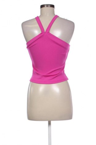 Damentop SHEIN, Größe M, Farbe Lila, Preis € 14,83