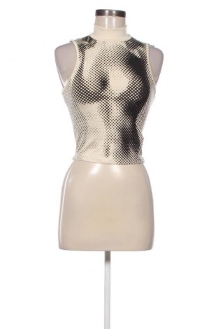 Damentop SHEIN, Größe S, Farbe Mehrfarbig, Preis € 23,52