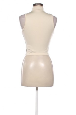 Damentop SHEIN, Größe S, Farbe Mehrfarbig, Preis € 23,52