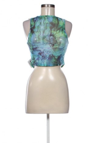 Damentop SHEIN, Größe M, Farbe Mehrfarbig, Preis € 14,77