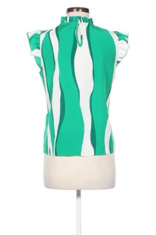 Damentop SHEIN, Größe S, Farbe Mehrfarbig, Preis € 14,77
