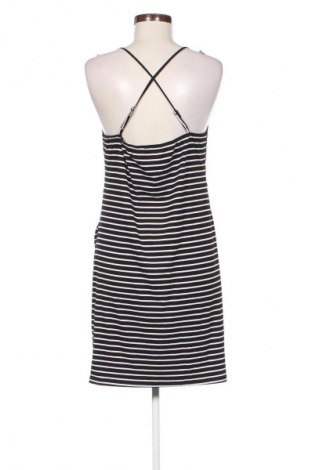 Damentop SHEIN, Größe XL, Farbe Mehrfarbig, Preis € 14,77