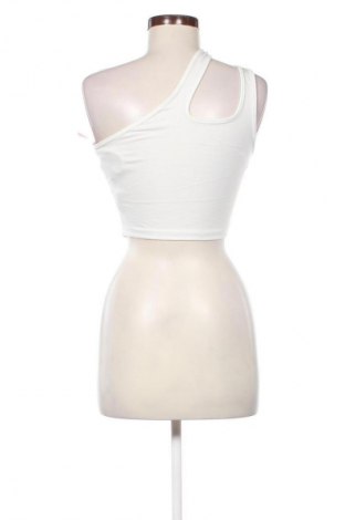 Top de femei SHEIN, Mărime S, Culoare Alb, Preț 121,00 Lei