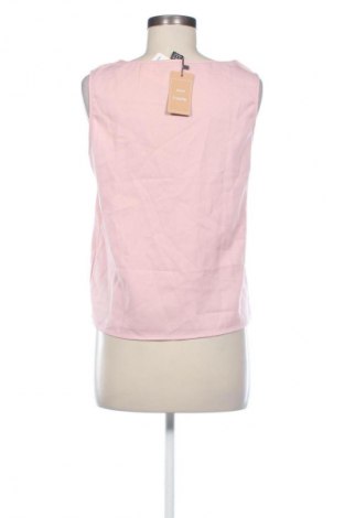 Γυναικείο τοπ SHEIN, Μέγεθος M, Χρώμα Ρόζ , Τιμή 23,53 €