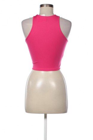 Dámský top SHEIN, Velikost S, Barva Růžová, Cena  382,00 Kč