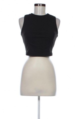 Dámsky top  SHEIN, Veľkosť S, Farba Čierna, Cena  14,83 €