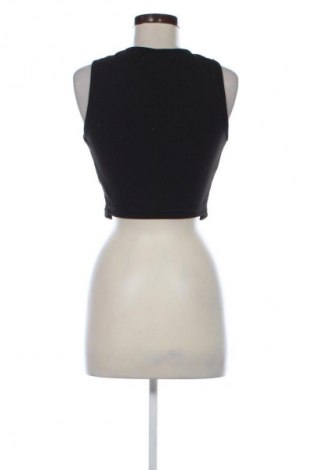 Dámsky top  SHEIN, Veľkosť S, Farba Čierna, Cena  14,83 €