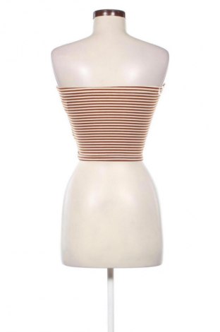 Női top SHEIN, Méret XS, Szín Sokszínű, Ár 5 776 Ft