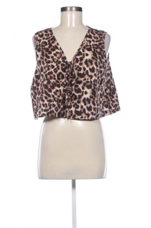 Damentop SHEIN, Größe L, Farbe Mehrfarbig, Preis € 14,83