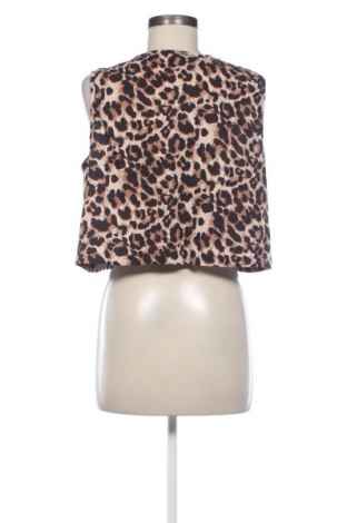 Damentop SHEIN, Größe L, Farbe Mehrfarbig, Preis € 14,83
