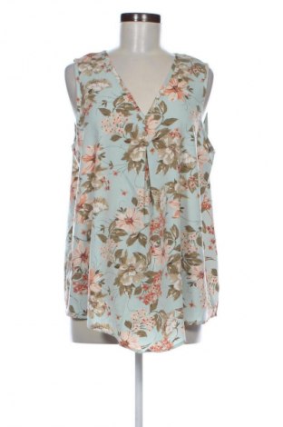 Damentop SHEIN, Größe L, Farbe Mehrfarbig, Preis € 14,77