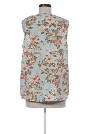 Damentop SHEIN, Größe L, Farbe Mehrfarbig, Preis € 14,77