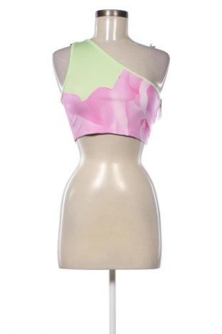 Damentop SHEIN, Größe S, Farbe Mehrfarbig, Preis € 15,00