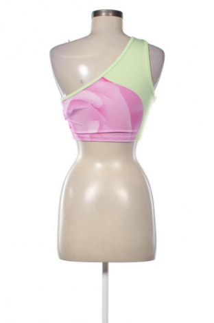 Damentop SHEIN, Größe S, Farbe Mehrfarbig, Preis € 15,00