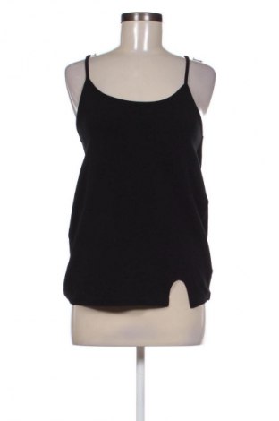 Damentop SHEIN, Größe L, Farbe Schwarz, Preis 15,00 €