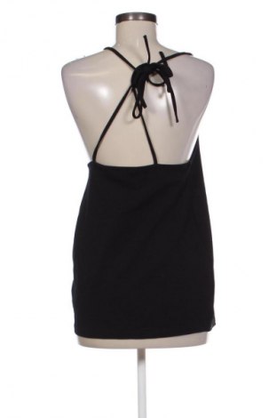 Damentop SHEIN, Größe L, Farbe Schwarz, Preis 15,00 €