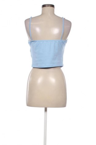 Top de femei SHEIN, Mărime XL, Culoare Albastru, Preț 76,32 Lei