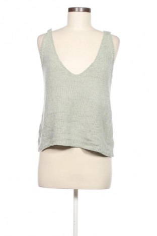Damentop SNDYS, Größe S, Farbe Grün, Preis 18,99 €