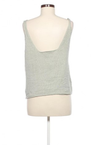 Damentop SNDYS, Größe S, Farbe Grün, Preis 18,99 €