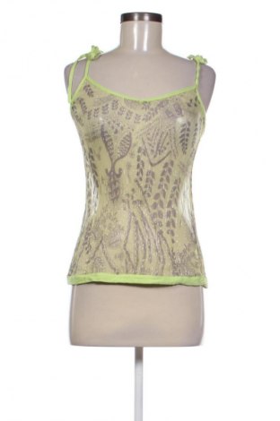 Damski top Saint Tropez, Rozmiar XL, Kolor Kolorowy, Cena 62,07 zł