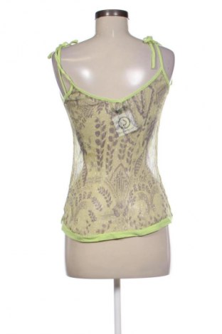 Damski top Saint Tropez, Rozmiar XL, Kolor Kolorowy, Cena 62,07 zł