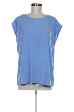 Top de femei Saint Tropez, Mărime XL, Culoare Albastru, Preț 214,99 Lei