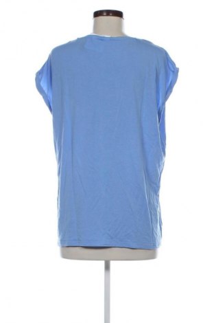 Top de femei Saint Tropez, Mărime XL, Culoare Albastru, Preț 214,99 Lei