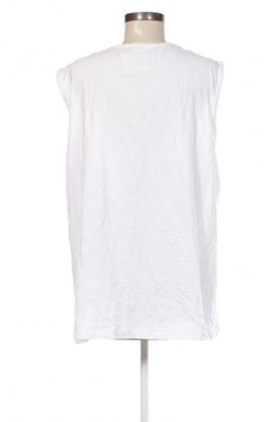 Dámský top Samoon, Velikost 3XL, Barva Vícebarevné, Cena  279,00 Kč