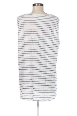 Női top Samoon, Méret 3XL, Szín Sokszínű, Ár 4 699 Ft