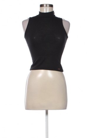 Top de femei Sarah Chole, Mărime S, Culoare Negru, Preț 71,05 Lei