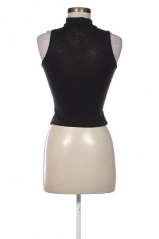 Top de femei Sarah Chole, Mărime S, Culoare Negru, Preț 71,05 Lei