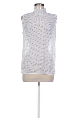 Damentop Sasch, Größe S, Farbe Mehrfarbig, Preis 14,77 €