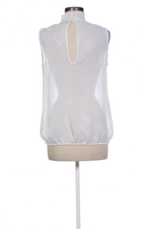 Damentop Sasch, Größe S, Farbe Mehrfarbig, Preis 14,77 €