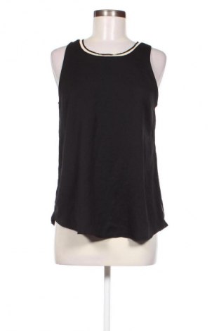 Damski top Scotch & Soda, Rozmiar S, Kolor Czarny, Cena 142,53 zł