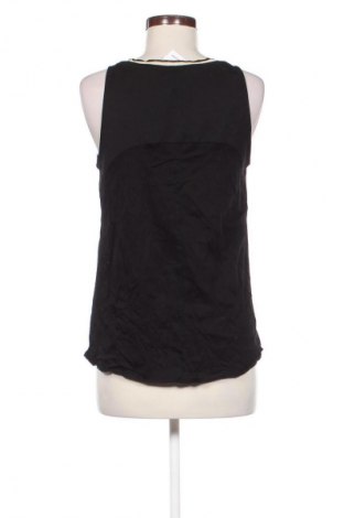 Damski top Scotch & Soda, Rozmiar S, Kolor Czarny, Cena 142,53 zł