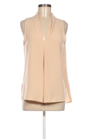 Női top Selected Femme, Méret M, Szín Bézs, Ár 10 962 Ft