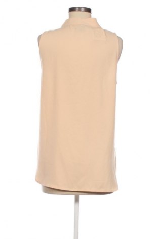 Női top Selected Femme, Méret M, Szín Bézs, Ár 10 962 Ft