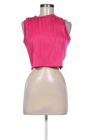 Damentop Shen, Größe L, Farbe Rosa, Preis 23,59 €