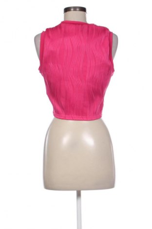 Damentop Shen, Größe L, Farbe Rosa, Preis 23,59 €