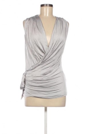 Damentop Silhouette, Größe M, Farbe Grau, Preis 13,81 €