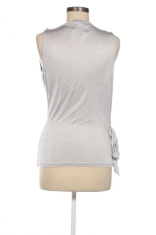 Damentop Silhouette, Größe M, Farbe Grau, Preis 13,81 €