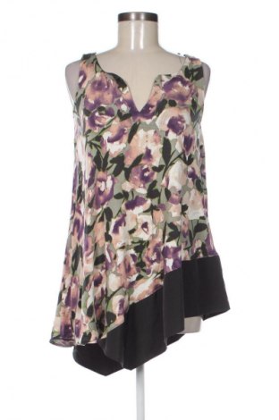 Damentop Simply Vera Vera Wang, Größe S, Farbe Mehrfarbig, Preis 13,81 €
