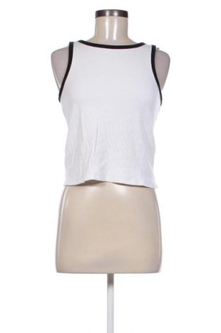 Damentop Sinsay, Größe M, Farbe Weiß, Preis 15,00 €